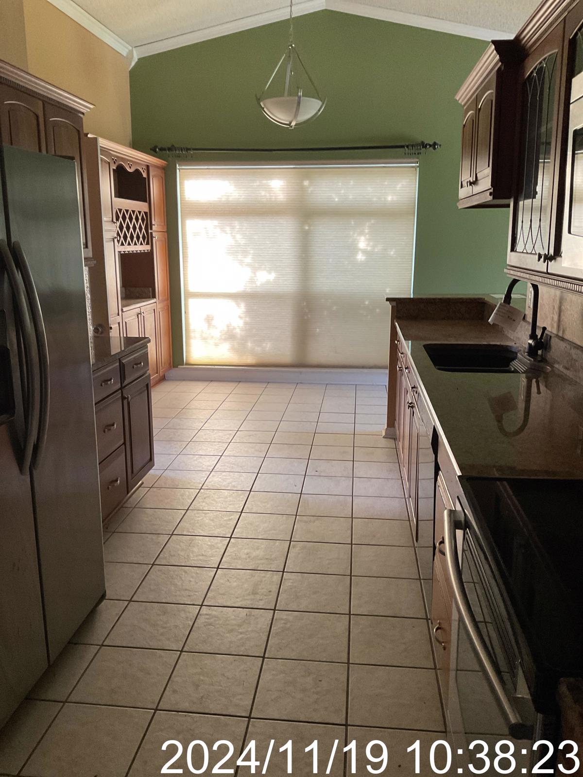 Photo of 10-oakley-dr-destrehan-la-70047