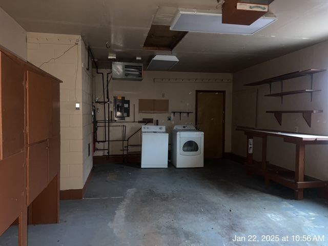 Photo of 1406-otter-street-anchorage-ak-99504