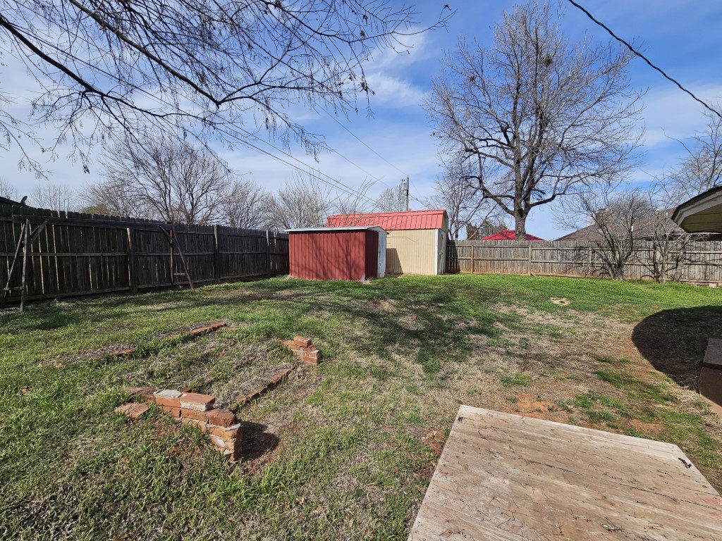 Photo of 1101-n-6th-ave-purcell-ok-73080