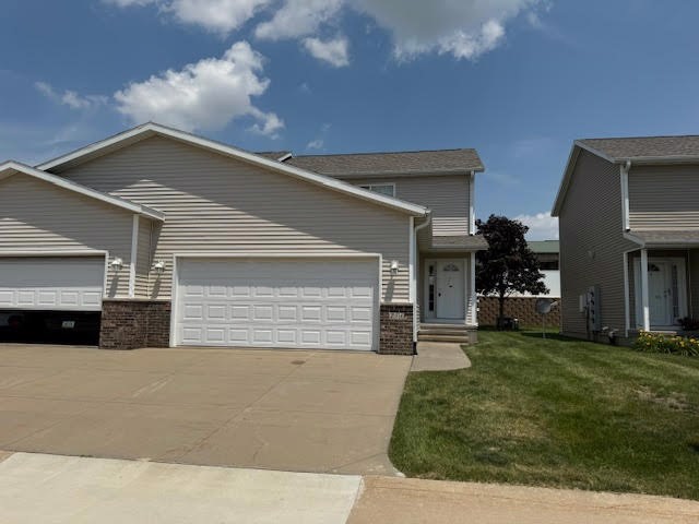 Photo of 254-kelso-lane-fairfax-ia-52228