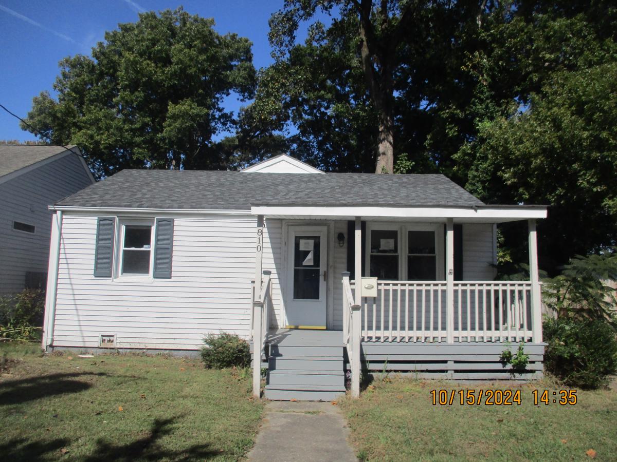 Photo of 810-brentwood-drive-norfolk-va-23518