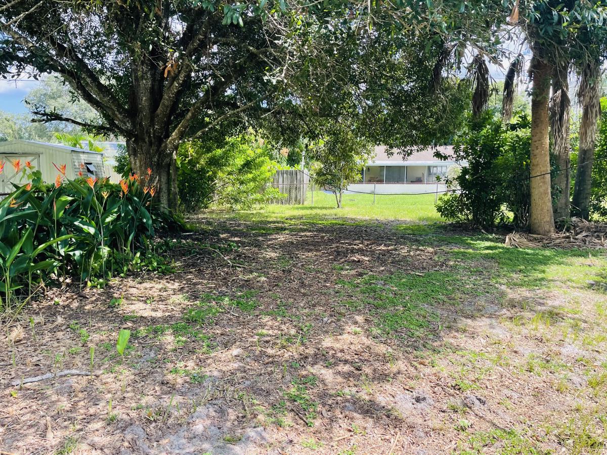 Photo of 427-rome-ave-ne-palm-bay-fl-32907