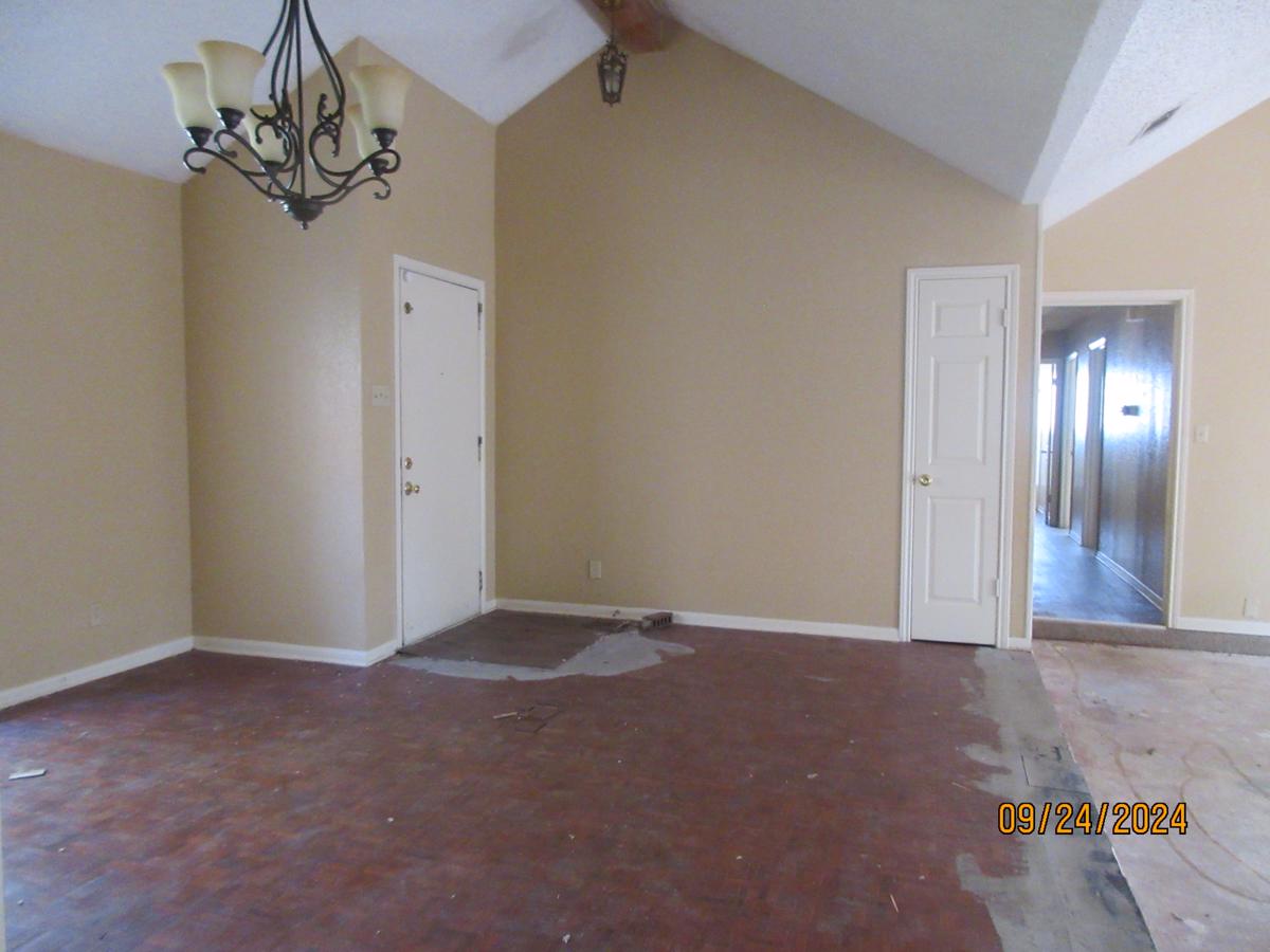 Photo of 817-trail-crest-dr-harker-heights-tx-76548