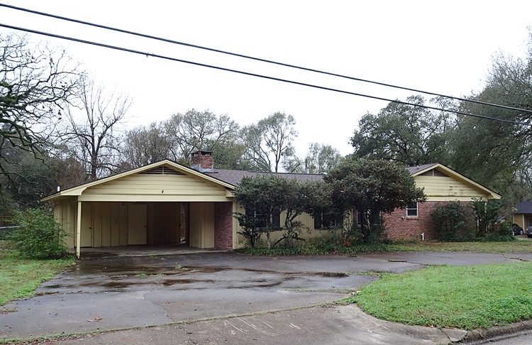 Photo of 801-duren-st-lufkin-tx-75904