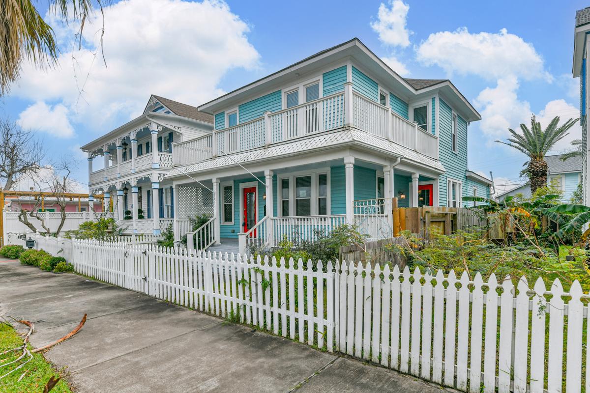 Photo of 1511-ave-m-galveston-tx-77550