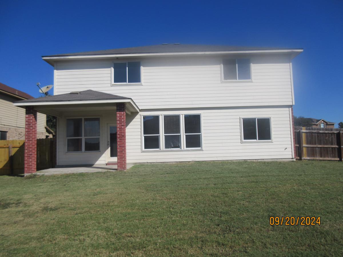 Photo of 5700-birmingham-circle-killeen-tx-76542