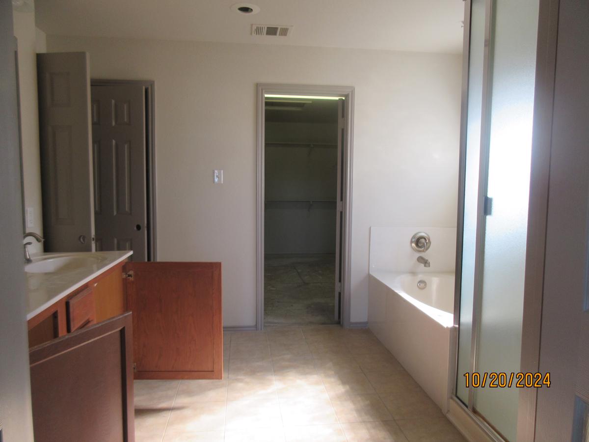 Photo of 5700-birmingham-circle-killeen-tx-76542