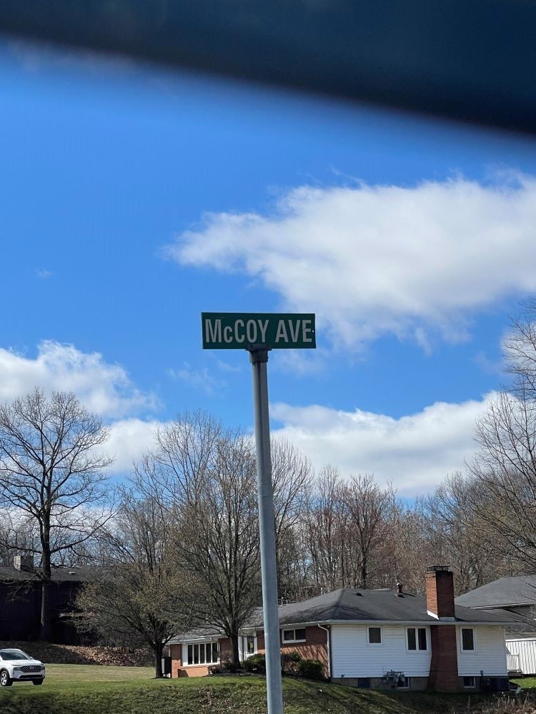 Photo of 49543-mccoy-ave-e-liverpool-oh-43920