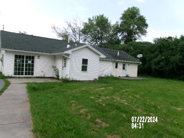 Photo of 26492-ridge-road-watertown-ny-13601