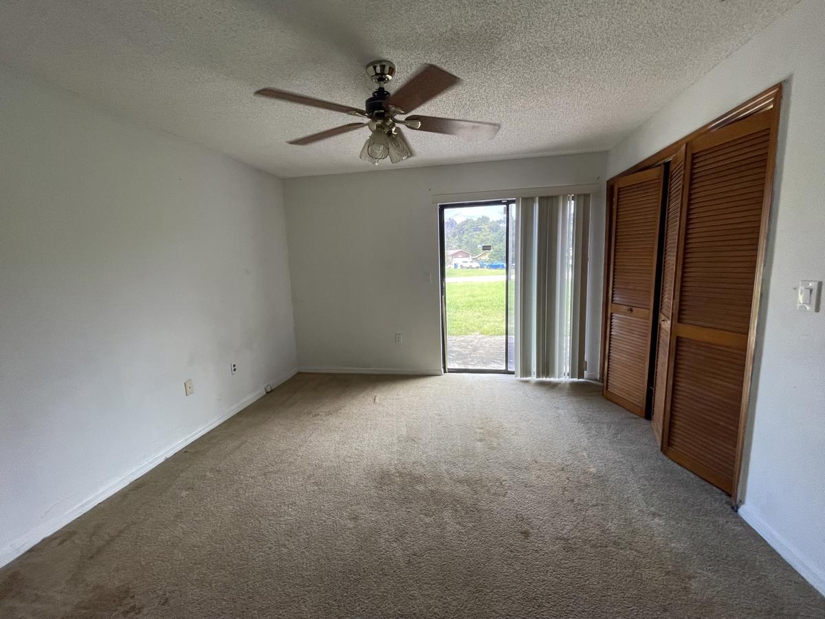 Photo of 5404-glover-dr-weeki-wachee-fl-34607