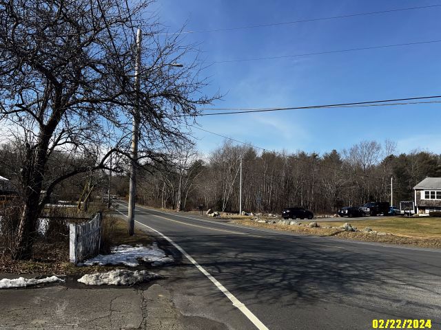 Photo of 3-cedar-st-east-bridgewater-ma-02333