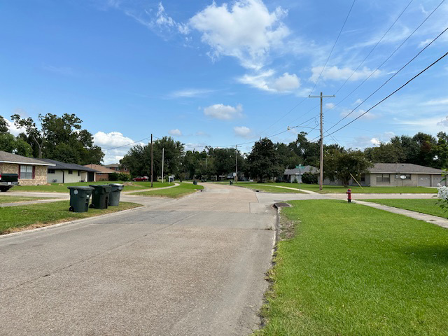 Photo of 563-jefferson-drive-lake-charles-la-70605