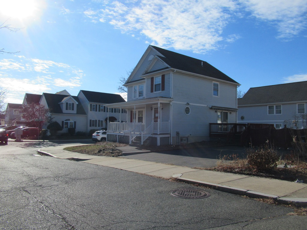 Photo of 5-jennifer-ln-malden-ma-02148