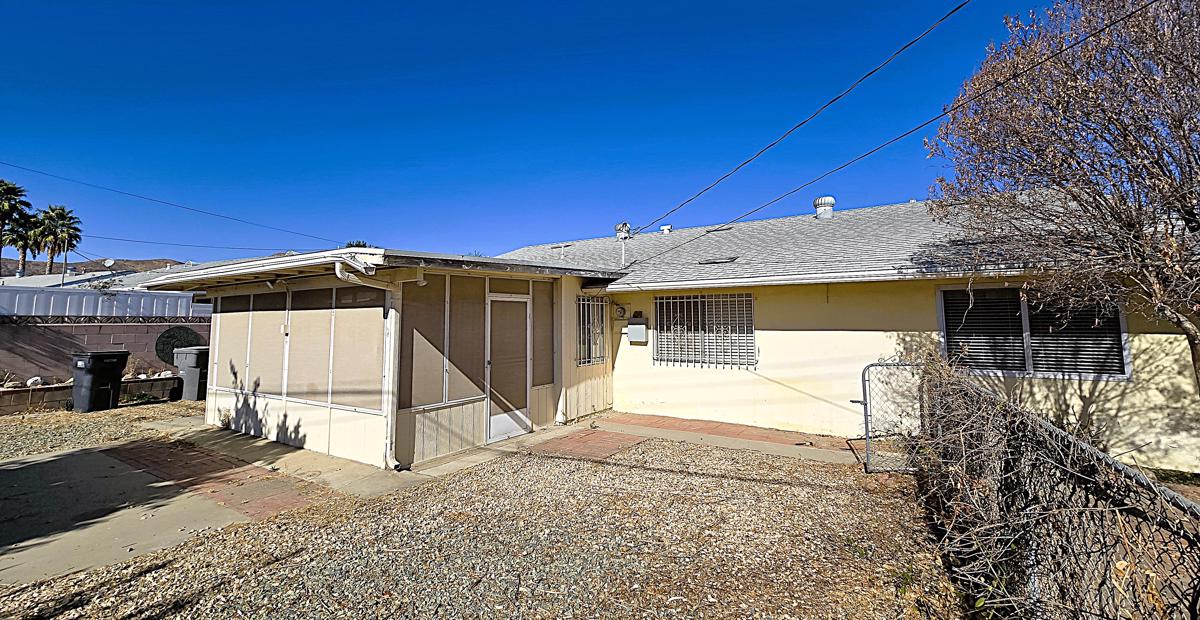 Photo of 25801-sun-city-blvd-menifee-ca-92586