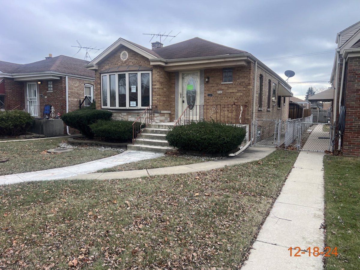 Photo of 3545-w-84th-pl-chicago-il-60652