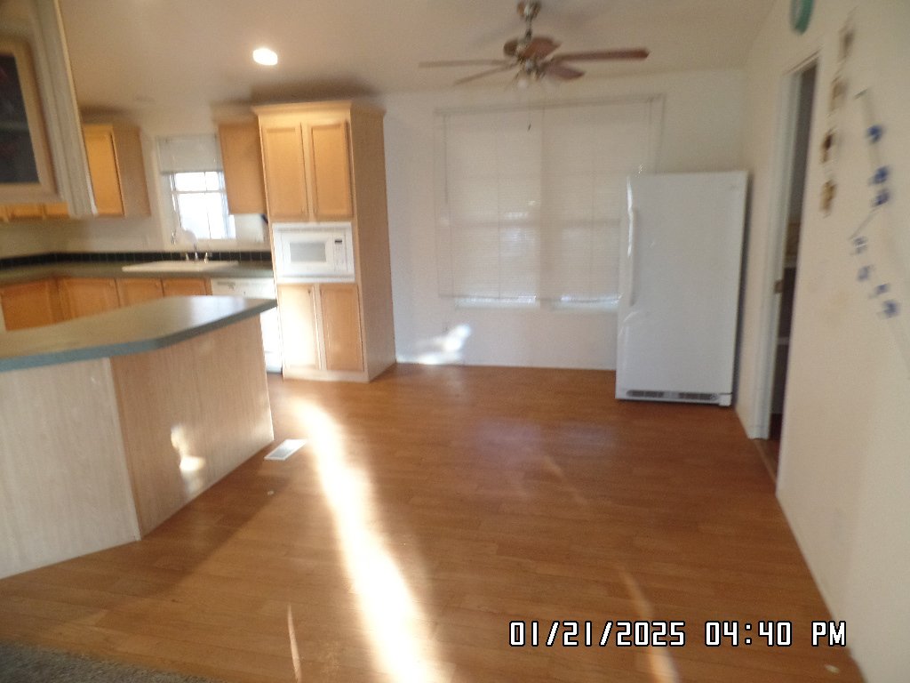 Photo of 1265e-potter-ave-kingman-az-86409