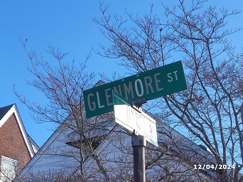 Photo of 717-glenmore-st-cumberland-md-21502