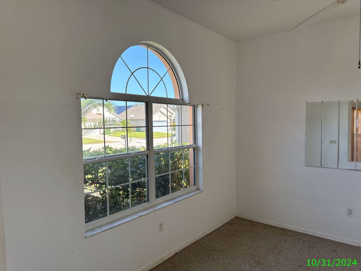 Photo of 3255-cedar-bay-dr-melbourne-fl-32934