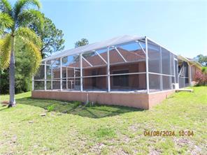 Photo of 1607-state-ave-lehigh-acres-fl-33972