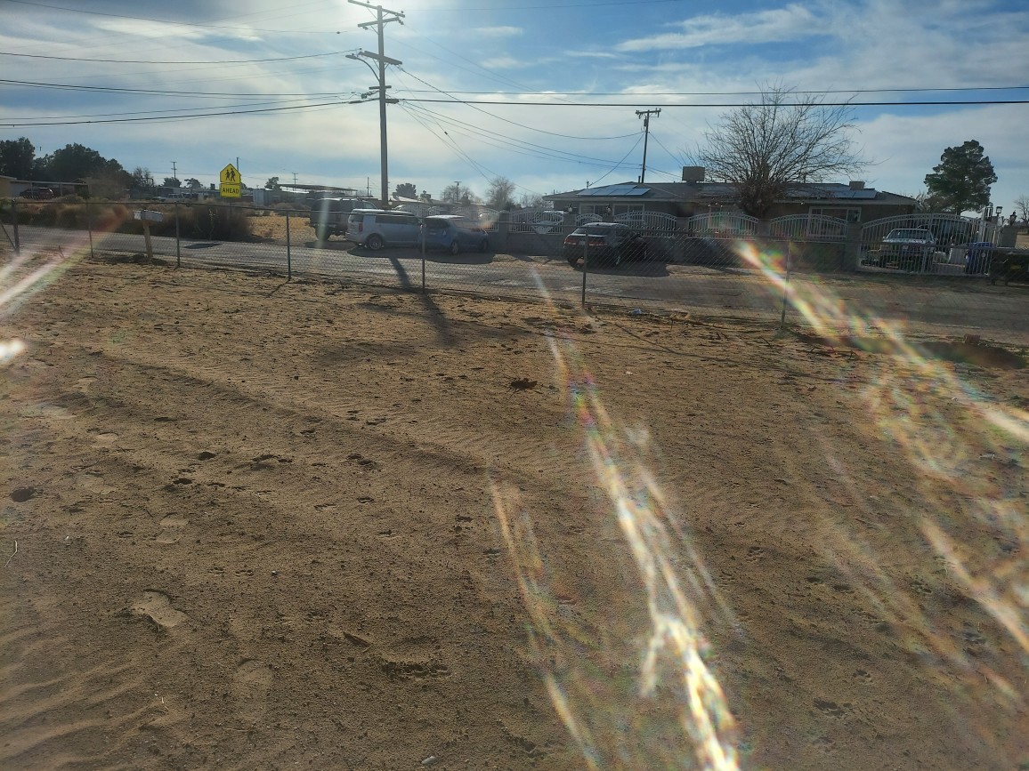 Photo of 35241-cedar-rd-barstow-ca-92311