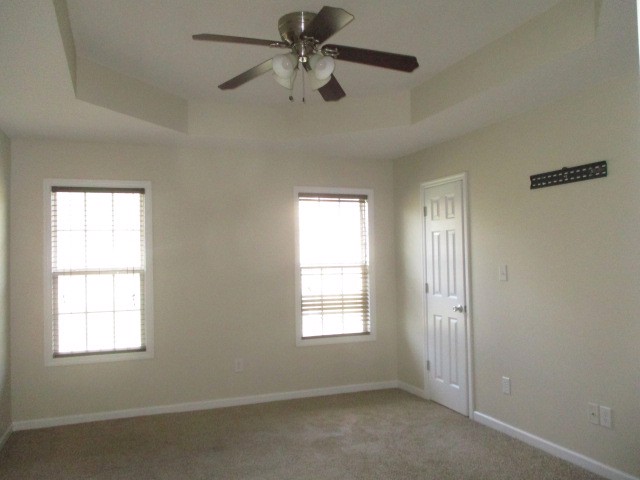 Photo of 25-magnolia-trl-lakeland-ga-31635