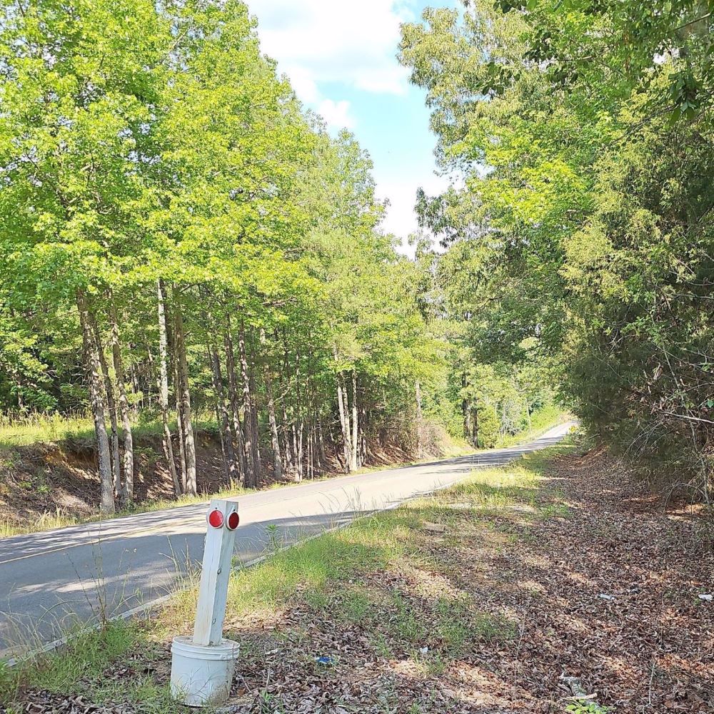 Photo of 18524-highway-140-elrod-al-35458