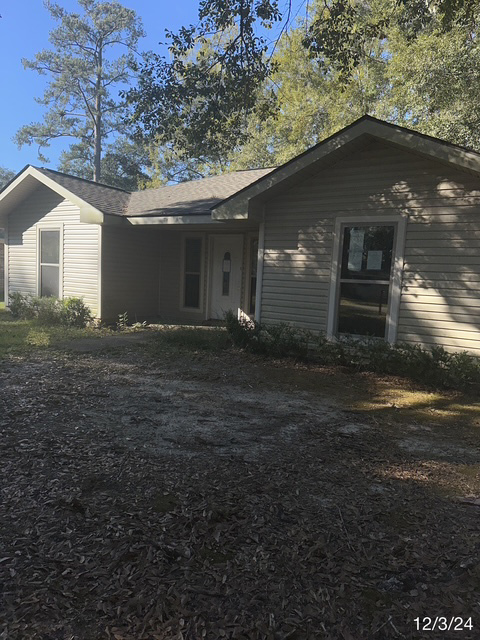 Photo of 71399-haynes-ave-abita-springs-la-70420