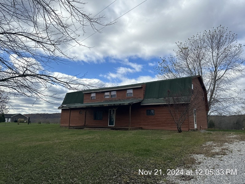 Photo of 245-henry-hicks-rd-herod-il-62947