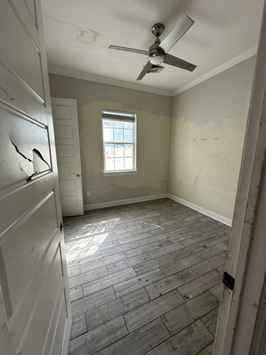 Photo of 2220-n-prieur-st-new-orleans-la-70117