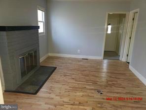 Photo of 862-redwood-trail-crownsville-md-21032