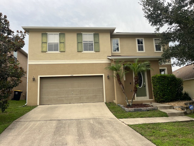 Photo of 336-alfani-st-davenport-fl-33896