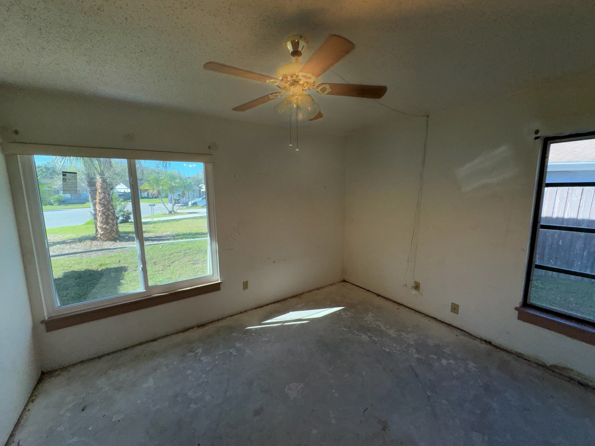 Photo of 857-e-flag-ln-kissimmee-fl-34759