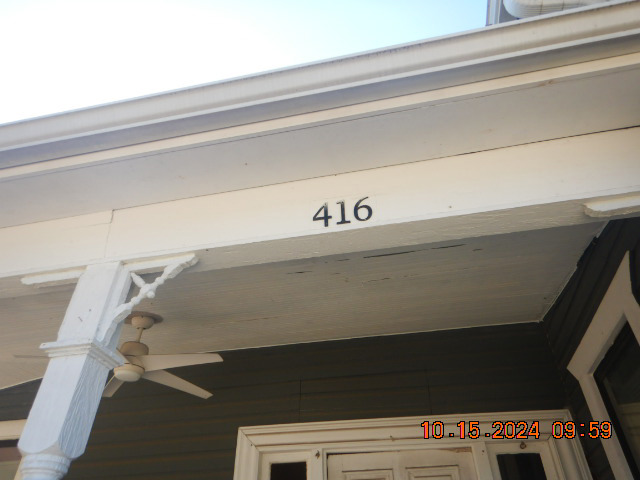 Photo of 416-denver-blvd-san-antonio-tx-78210