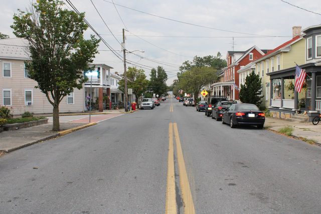 Photo of 56-w-big-spring-ave-newville-pa-17241