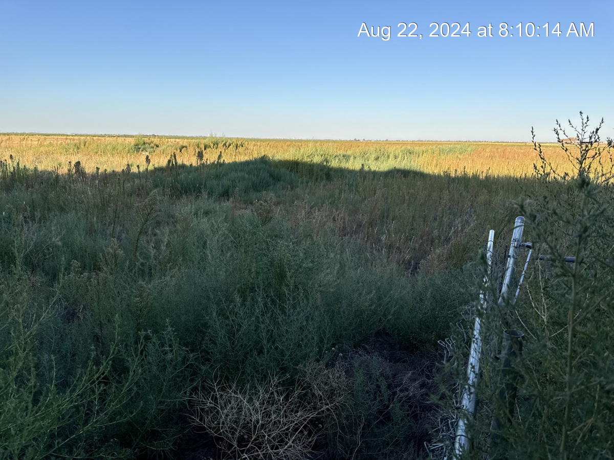 Photo of 802-county-3760-rd-slaton-tx-79364