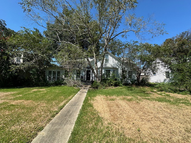 Photo of 575-21st-st-beaumont-tx-77706