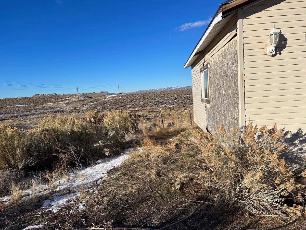 2512 Anchorage St, Elko, NV 89801 | MLS# 3624436 | VRM Properties