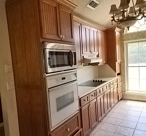 Photo of 1607-college-ave-jacksonville-tx-75766