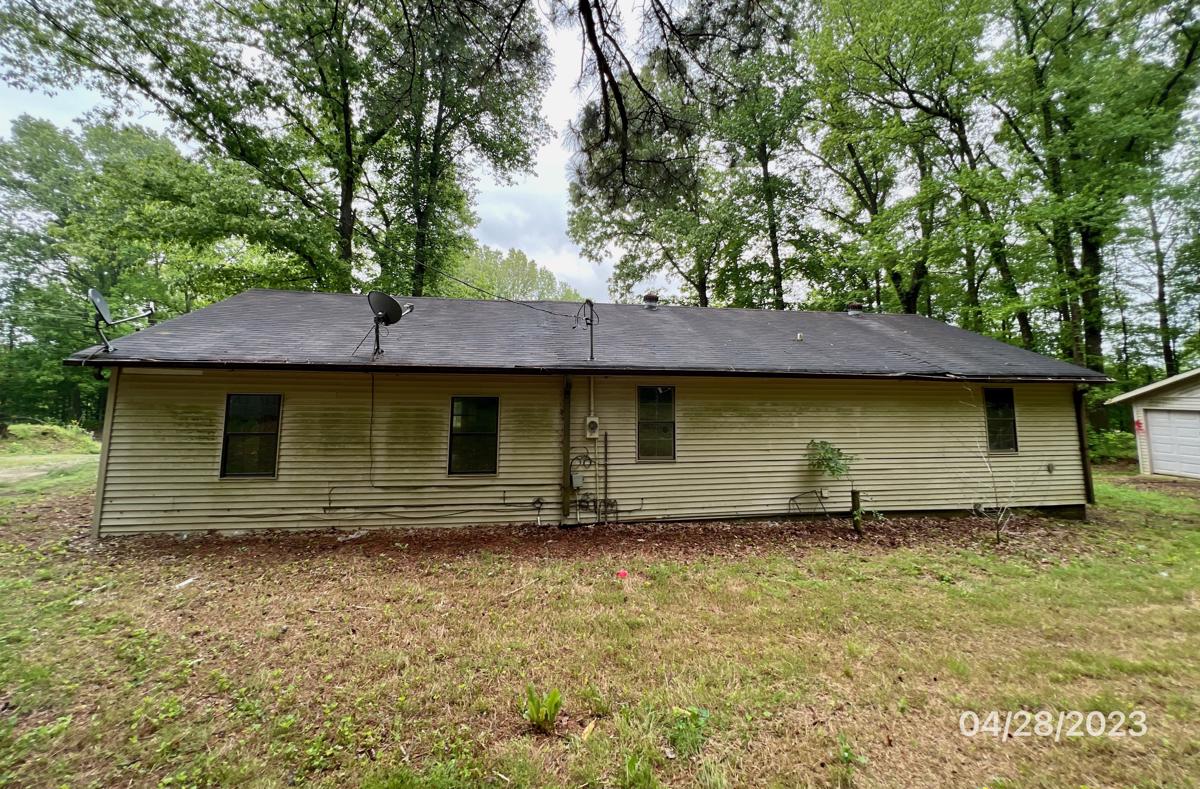 14986 Hwy 87 W, Henning, TN 38041 MLS 10146854 VRM Properties