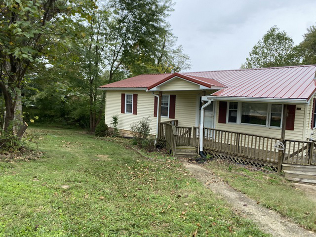 Photo of 1205-guthrie-rd-paris-tn-38242