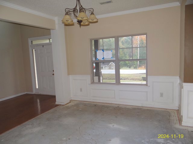 Photo of 80-misty-forest-drive-phenix-city-al-36869