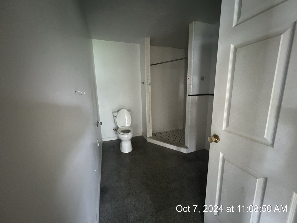 Photo of 815-n-8th-ave-wauchula-fl-33873