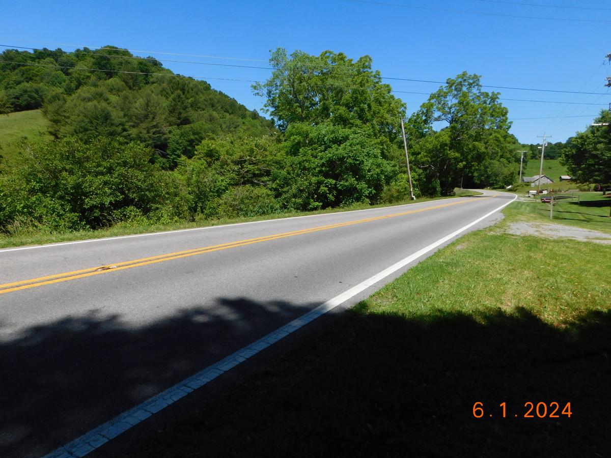 Photo of 4184-troutdale-hwy-mouth-of-wilson-va-24363