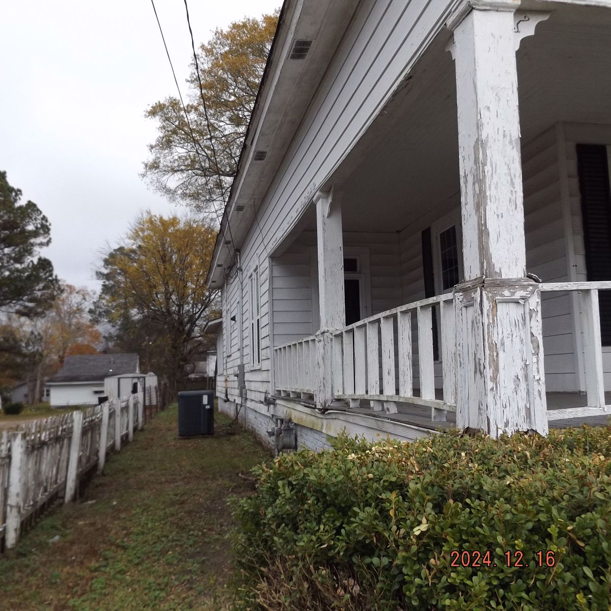 Photo of 213s-smith-ave-el-dorado-ar-71730