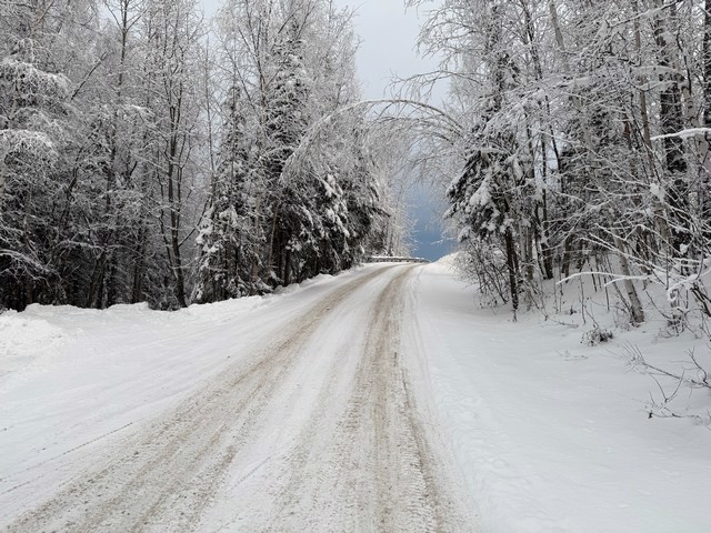 Photo of 16760-eagle-river-rd-eagle-river-ak-99577