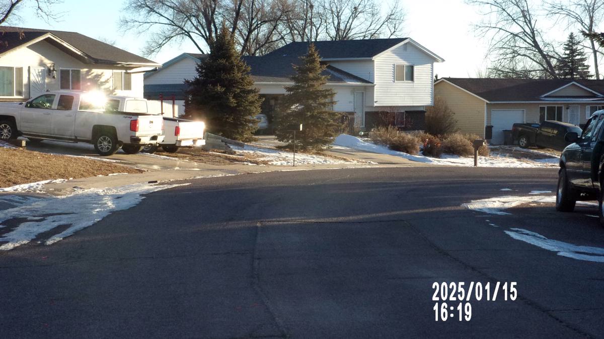 Photo of 1317-hiawatha-dr-colorado-springs-co-80915