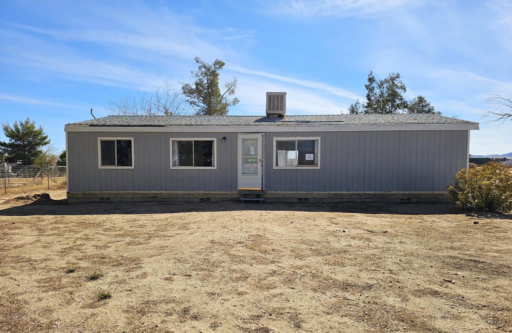 Photo of 652-north-charles-street-ridgecrest-ca-93555