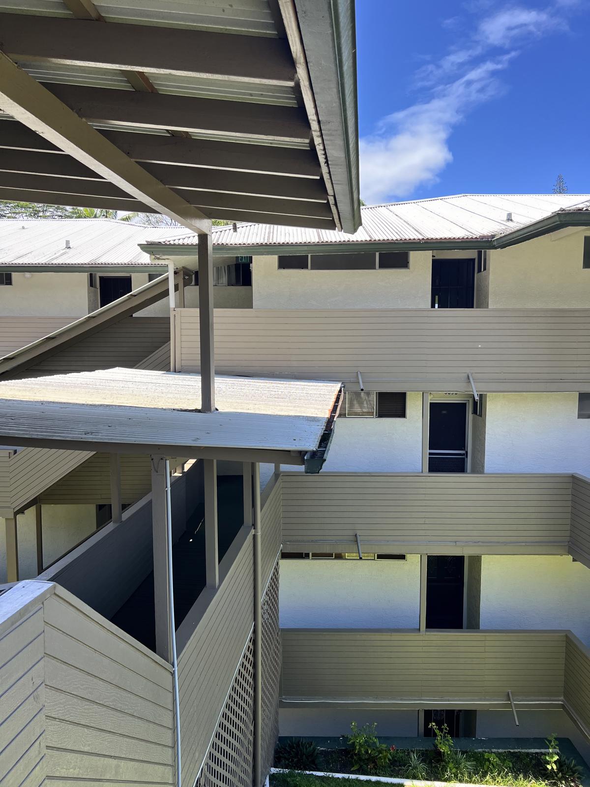 Photo of 360-kauila-st-unit-405-hilo-hi-96720