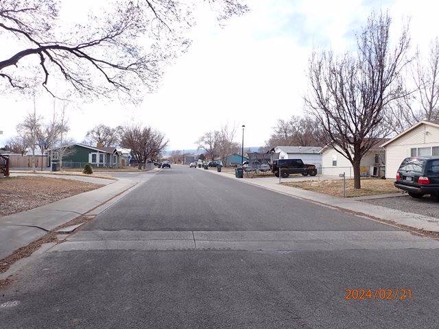 Photo of 310-acoma-drive-grand-junction-co-81503