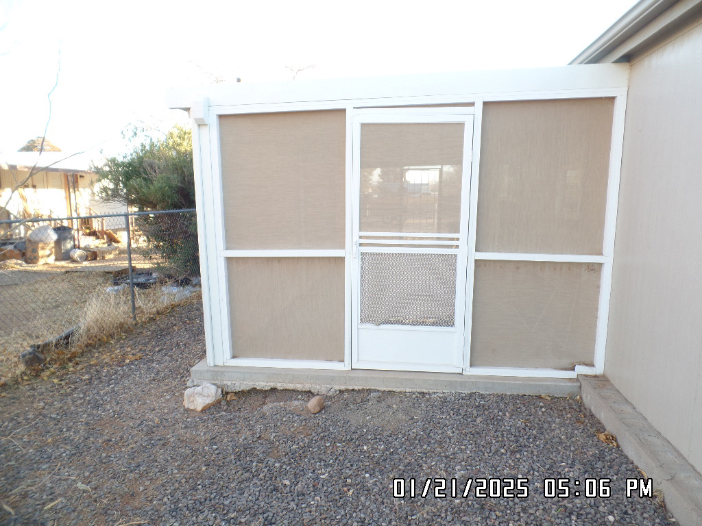 Photo of 1265e-potter-ave-kingman-az-86409